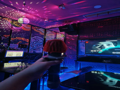 贵港酒吧招聘
